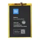 Blue Star Baterija za Xiaomi Redmi 9A/9C/POCO M2 Pro (BN56) 5000 mAh Blue Star
