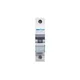 Preobremenilno odklopnik 1P B 6A 6kA AC MBN106E