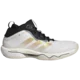CrazyFlight Mid 7