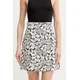 Krilo Weekend Max Mara FUNGO