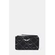 Denarnica ZADIG&VOLTAIRE