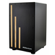 Cajon BlackBox Millenium