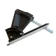 KOTNO VODILO DW743 DE3496 Dewalt DE3496