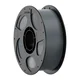 ANYCUBIC ANYCUBIC IPHPLGE-107 PLA Filament, 1 kg (siva)