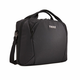 Thule Crossover 2 Laptop Bag 13.3 torba za prijenosno računalo