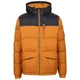Mens jacket Trespass Erris