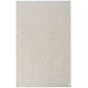 Conceptum Hypnose Tepih Vera 1452, 80x500 cm, Smeđi