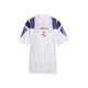 ADIDAS PERFORMANCE Dres Real Madrid EQT temno liila/črna/bela