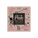 Puder u Kamenu Photo Ready WIBO | Puderi za Lice | Kozmo Shop Online