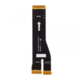 Flet za Samsung A52/A52s ( MAIN FLEX )
