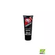 Medisport krema super sport 200ml