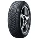 Nexen Winguard SnowG 3 WH21 ( 195/55 R16 87T 4PR )
