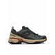 Salomon X ULTRA 360 GTX, planinarske cipele, siva L47687000