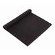 Möve Terry preproga za kopalnico SUPERWUSCHEL temno siva 50x70 cm