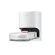 Robot usisivac XIAOMI Mop X10 EU/baterija 5200mAh/bela
