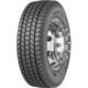 315/60R22.5 ORJAK 5 152/148