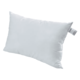 shumee Vzglavnik 50x60 CLASSIC SOFT Senna Home bela