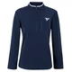 Tecnifibre Športni pulover 178 - 182 cm/M Quarter Zip 22