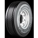 Bridgestone DURAVIS R-TRAILER 002 385/55 R22.5 160K teretna guma za prikolicu