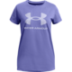 Under Armour Majica UA G SPORTSTYLE LOGO SS-PPL L