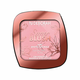 DEBORAH Super blush Rumenilo, Nijansa 4
