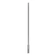 BOSCH Hamer burgija SDS plus-5X 6.5 x 250 x 310 mm