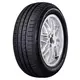 Rotalla Setula E-Race RH02 ( 175/65 R14 82T )