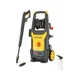 Stanley Perač pod pritiskom 2500W 170bar