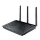 Wireless router Asus RT-AC66U