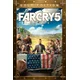 Far Cry 5 Gold Edition (PC) Ubisoft Connect Key ROW