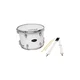 Basix Marširni Tenor boben Pure Gewa F893.100