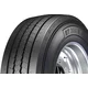 Barum BT 300 R ( 215/75 R17.5 135/133K 16PR )