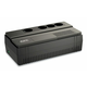 APC Easy UPS BV1000I-GR