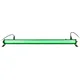 Light4Me WASH 240/16 IR SMD LED Bar (Rabljeno)