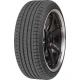 Accelera Phi-R 255/35 R20 97Y XL