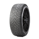 Pirelli Scorpion Ice Zero 2 ( 235/60 R18 107H XL, jeevke )