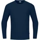 Jako Majica z dolgimi rokavi Longsleeve Organic