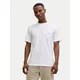Jack & Jones Majica Blucaleb 12293019 Bela Regular Fit
