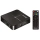 Xwave 278476 TV BOX X1 Smart TV 4K/Android10/2GB/16GB/HDMi/RJ45/Wifi/USB/AUX
