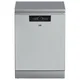BEKO BDFN 36640 XC Mašina za pranje sudova
