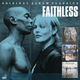 Faithless - Original Album Classics (Reissue) (3 CD)