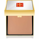 Elizabeth Arden Flawless Finish kompaktni puder z aplikatorjem odtenek 40 Beige (Sponge-on Cream Make-up) 23 g
