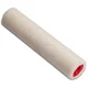 shumee Žametna rezervna blazinica 50x180 mm