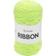 Yarn Art Ribbon 801 Pletilna preja