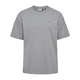 Hummel Majica hmlLOOSE T-SHIRT BEE S/S