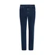 Karl Lagerfeld Kavbojke moder denim