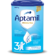 Aptamil 3 Pronutra Advance, 800 g