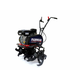 RAMDA 534BS PREKOPALNIK, 36-55-85cm, mot. B&S CR950E