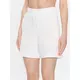 Guess Elly Kratke hlače 723220 Bela