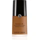 Armani Luminous Silk illuminating foundation color 11.75 30 ml